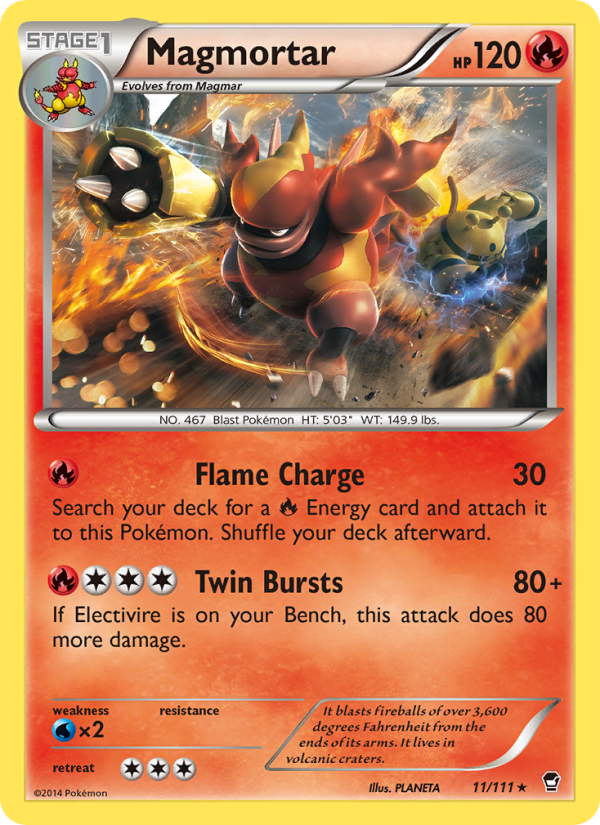 xy3-11